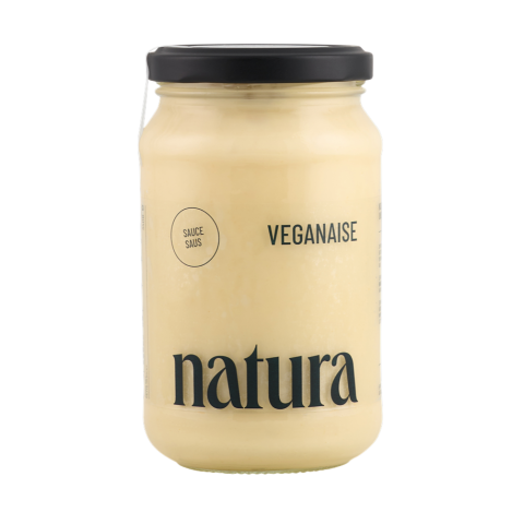 BIO Veganaise