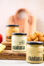 ORGANIC Truffel Mayonnaise 