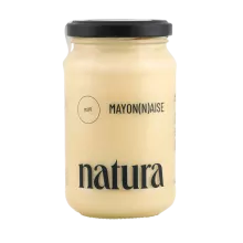 ORGANIC Mayonnaise