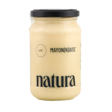 Mayonnaise BIO