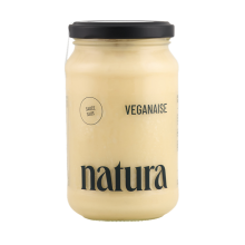 BIO Veganaise