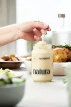ORGANIC Mayonnaise