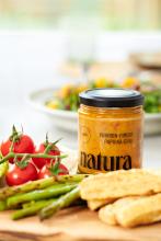 BIO Paprika & Chili Spread