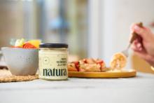 Mayonnaise à la Truffe BIO 