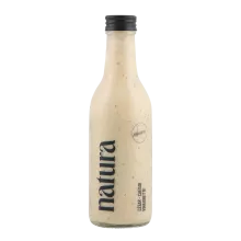 ORGANIC César Dressing