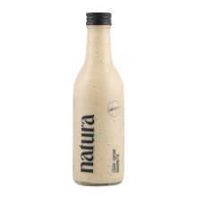 ORGANIC César Dressing