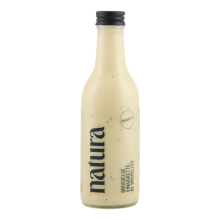 ORGANIC Brussels Dressing 