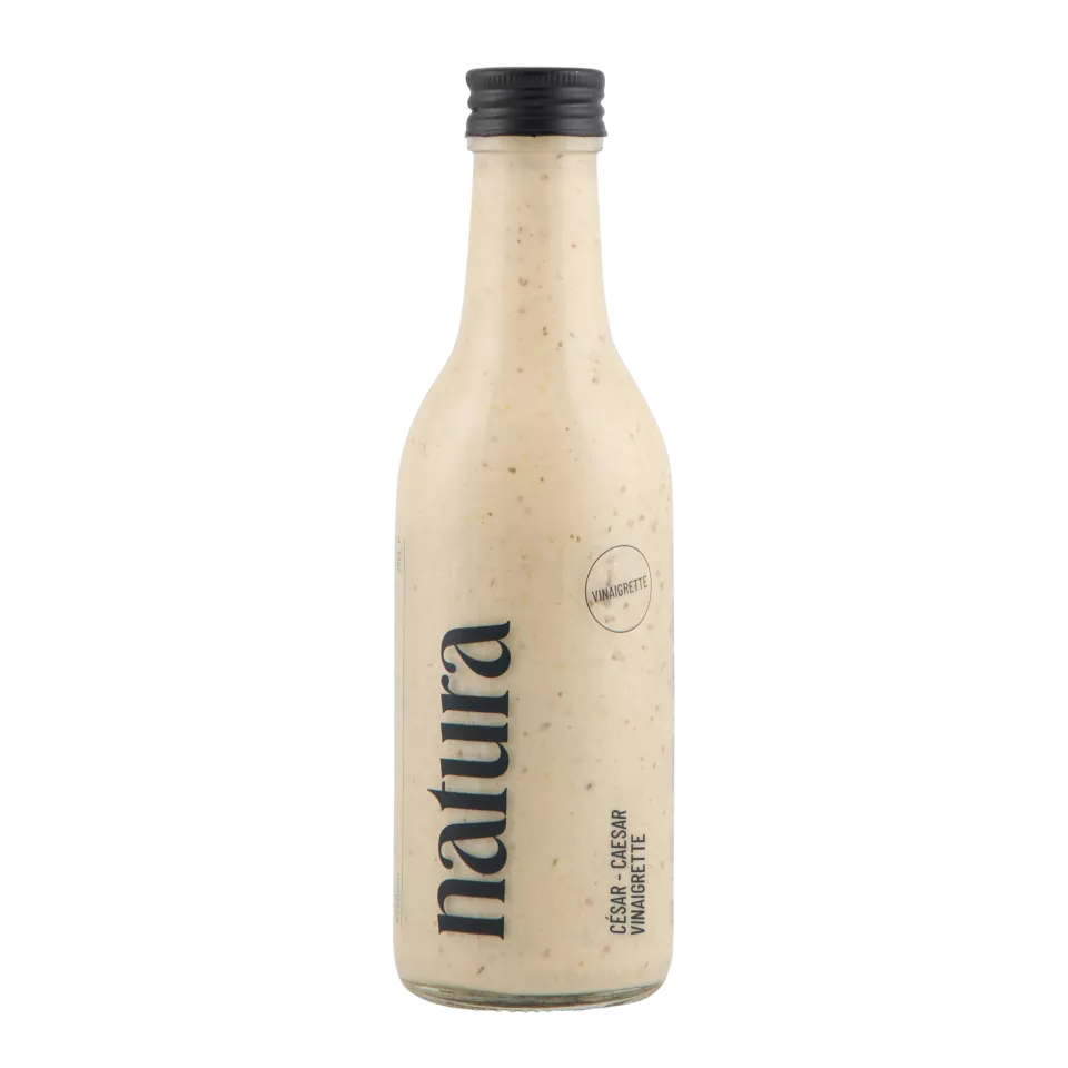 ORGANIC César Dressing